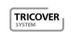 Tricover Vegas